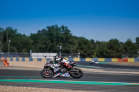 Le-Mans;event-digital-images;france;motorbikes;no-limits;peter-wileman-photography;trackday;trackday-digital-images